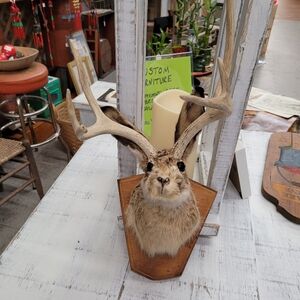 Meet your Posher, Clay